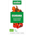 Purasana Guarana Bio (120 Capsules)
