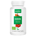 Afbeelding 2 voor Guarana Bio - 120 capsules