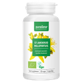 Afbeelding 2 voor Sint-Janskruid Bio, 230mg (120 Capsules)