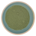Afbeelding 2 voor Total Detox Raw Powder Mix BIO - 250g