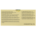 Afbeelding 2 voor Sleepytime Peach Herbal Tea - 20 theezakjes