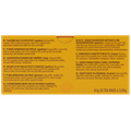 Afbeelding 2 voor Chai Tea India Spice - 20 theezakjes