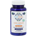 Afbeelding 1 voor IJzer Capsules + Vitamine C - 60 capsules
