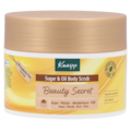 Kneipp Beauty Secret Gommage Corporel - 220 g