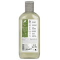 Afbeelding 2 voor Dr. Organic Hemp Oil 2-in-1 Shampoo & Conditioner - 265ml