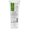 Afbeelding 2 voor Dr. Organic Hennepolie Intensieve Hand & Nagel Behandeling - 100ml