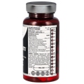 Afbeelding 2 voor Magnesium 400mg B6 / L-Tryptofaan - 60 capsules