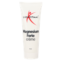 Afbeelding 2 voor Magnesium 40% Forte Crème