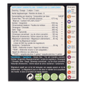 Afbeelding 2 voor Magnesium Groene Thee (20 Theezakjes)