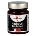 Afbeelding 2 voor Nachtrust (100 Tabletten)