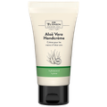 Afbeelding 1 voor Aloë Vera Handcrème - 50ml