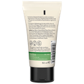 Afbeelding 2 voor Aloë Vera Handcrème - 50ml