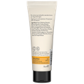 Afbeelding 2 voor Propolis Crème - 75ml