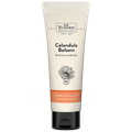 Afbeelding 1 voor Calendula Balsem - 75ml