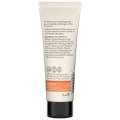 Afbeelding 2 voor Calendula Balsem - 75ml