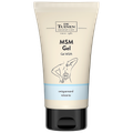 Afbeelding 1 voor MSM Gel - 150ml