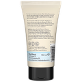 Afbeelding 2 voor MSM Gel - 150ml