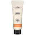 Afbeelding 1 voor Arnica Balsem - 75ml