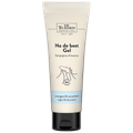 Afbeelding 1 voor Na De Beet Gel - 75ml
