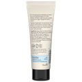 Afbeelding 2 voor Na De Beet Gel - 75ml
