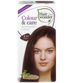 Afbeelding 1 voor Colour & Care Auburn 4.56