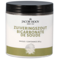 Jacob Hooy Zuiveringszout / Baking Soda - 250g