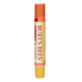 Burt's Bees Brillant à Lèvres Scintillant Apricot - 2,6ml