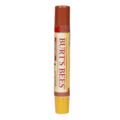 Burt's Bees Lip Shimmer Caramel - 2,6ml