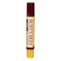 Burt's Bees Lip Shimmer Plum - 2,6ml