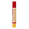 Burt's Bees Brillant à Lèvres Scintillant Rhubarb - 2,6ml
