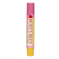 Burt's Bees Lip Shimmer Strawberry - 2,6ml