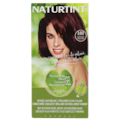 Naturtint Permanente Haarkleuring 3.60 Zwarte Kers - 170ml
