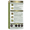 Afbeelding 2 voor Permanente Haarkleuring 3.60 Zwarte Kers - 170ml