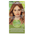 Naturtint Permanente Haarkleuring 7.34 Levendig Hazelnoot - 170ml