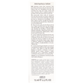 Afbeelding 3 voor Anti-Hairloss Lotion - 75ml