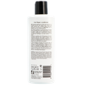 Afbeelding 2 voor Hair Repair Conditioner - 200ml
