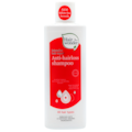 Hairwonder Anti-Hairloss Shampoo - 200ml