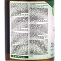 Afbeelding 2 voor Aloe Vera Sap BIO - 1L