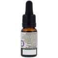Afbeelding 2 voor CBD Olie 2.75% (10ml)