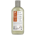 Afbeelding 2 voor Dr. Organic Moroccan Argan Oil Shampoo - 265ml
