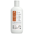 Afbeelding 2 voor Dr. Organic Moroccan Argan Oil Body Wash - 250ml