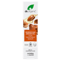 Afbeelding 2 voor Dr. Organic Marokkaanse Arganolie Haarserum - 100ml