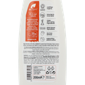Afbeelding 2 voor Dr. Organic Marrokaanse Arganolie Bodylotion - 200ml