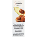 Afbeelding 3 voor Dr. Organic Pure Moroccan Argan Oil - 50ml