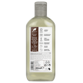 Afbeelding 2 voor Dr. Organic Virgin Coconut Oil Shampoo - 265ml