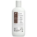 Afbeelding 2 voor Dr. Organic Virgin Coconut Oil Conditioner - 265ml
