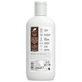 Afbeelding 2 voor Dr. Organic Virgin Coconut Oil Body Wash - 250ml
