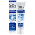 Afbeelding 1 voor Tandpasta Extra Fresh Active Minerals - 100ml