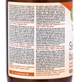 Afbeelding 2 voor Duindoornsap BIO - 500ml