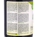 Afbeelding 2 voor Tahitian Noni Sap BIO - 1L